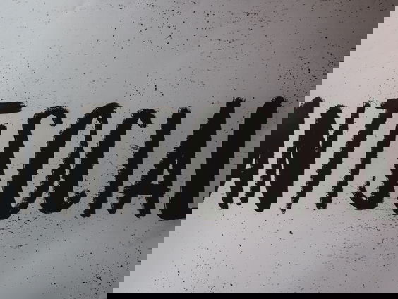 De Zwarte Driehoek: ook 'asocialen' moesten naar een concentratiekamp