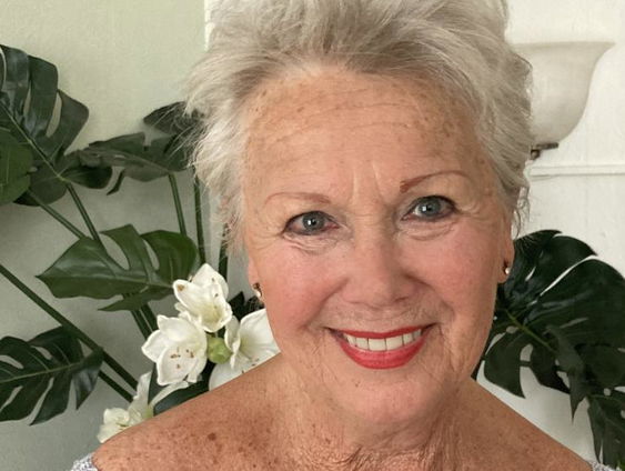 Loeki Knol over de nieuwe theatershow 'Kijkbuisvrienden'