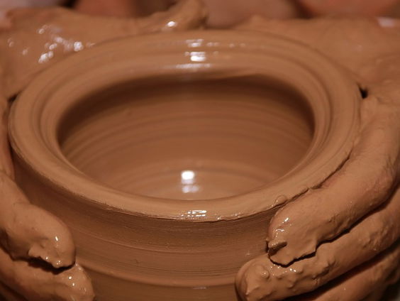 Onze oudste boeren woonden in Zuid-Limburg (en komen een beetje terug)