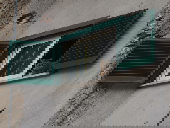 Astrid zet raamkatten in de spotlight