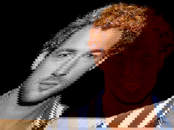 Jamie Trenité over het nieuwe programma 'Wie De Boer Niet Kent'