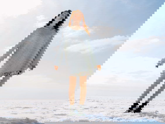 HZD: Wat houdt 'gezond weer' in?