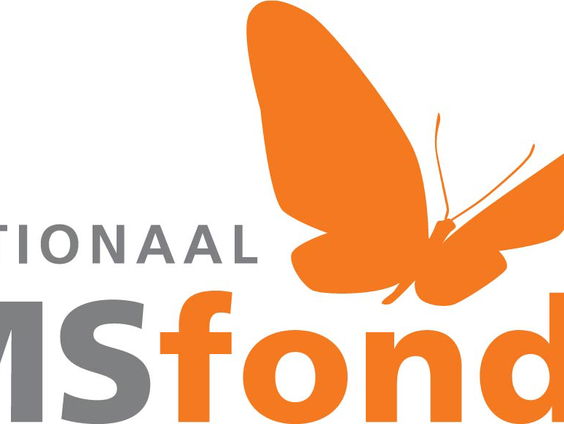 Het is vandaag Wereld MS Dag