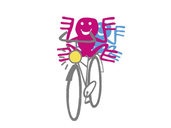 Volop prokkelen tijdens de Prokkelweek 2022