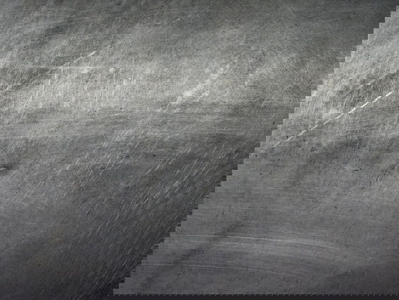 Corona moet opkrassen