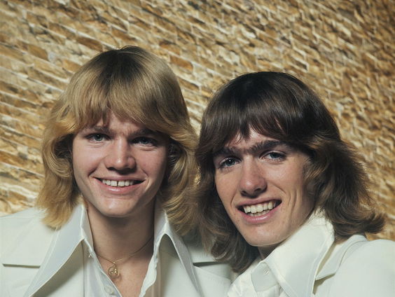 Bolland & Bolland krijgen eerbetoon in Den Haag