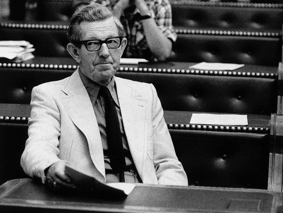 Van nu naar toen: De Boerenpartij van Boer Koekoek