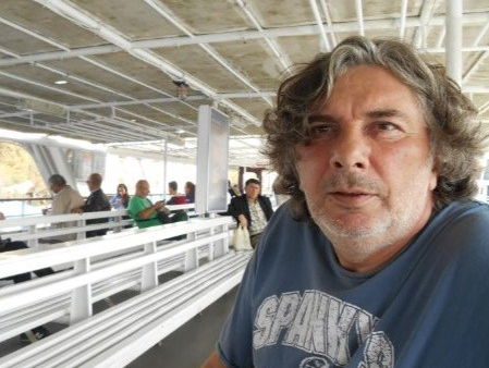 De Arbeidsvitaminen van Fred Willems