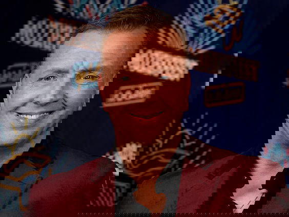 Groot nieuws uit Drenthe: Jannes wordt opa!