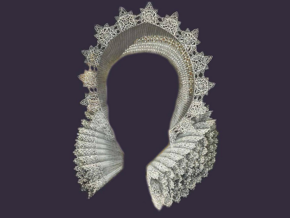 Het huishoudboek van Maria van Nesse bleek een gouden vondst!