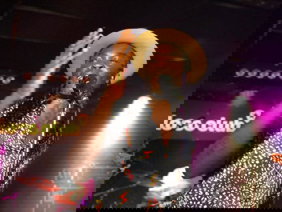 Henkjan Smits Vakantieconcerten: Steffen Morrison