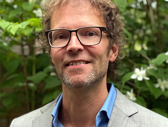 MaartenJan de Woordenman over het woord 'Prinsjesdag'