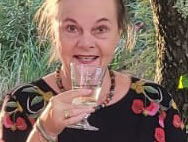 De Arbeidsvitaminen van Hetty Eijbers