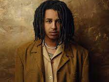 Faske heeft een fijne nieuwe single: Huisje, boompje, hypotheek!