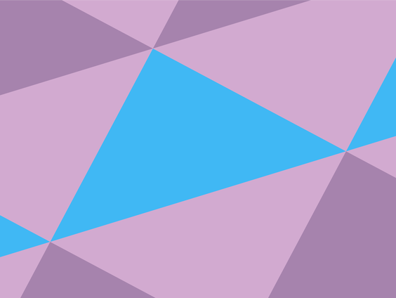 Country Roads: Garth Brooks