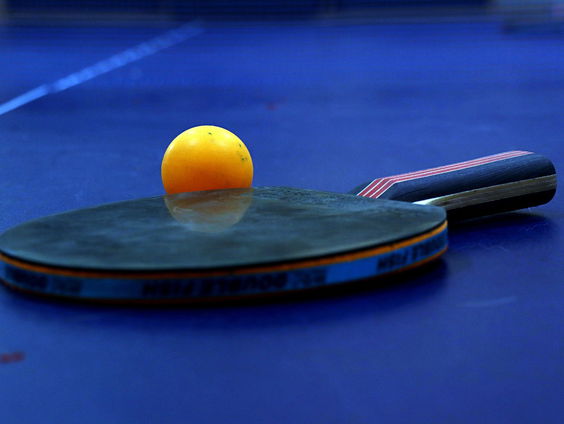 10 minuten extra, het kan heel veel zijn