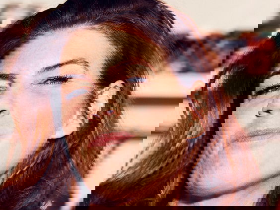 Yvette van Boven over haar nieuwe boek 'Jaarrond, verhalen & recepten'