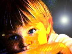 Onvergetelijk: Weeshuis van de hits