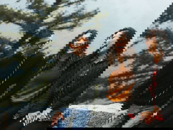 Op zoek naar 'bruggenbouwers' in de buurt!