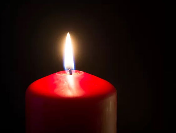 Vandaag is het Allerzielen, maar wat is dat ook alweer?