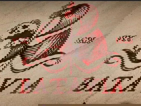 Koen van Deun brengt de Batavia tot leven in podcast