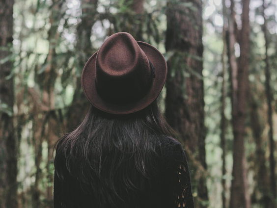 Moeder en dochter...