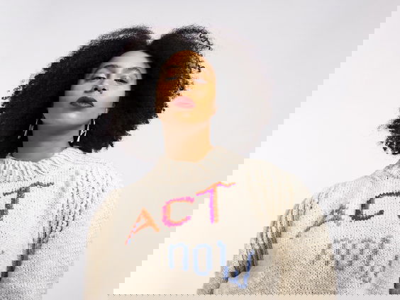 Doe mee met de nationale Warmetruiendag