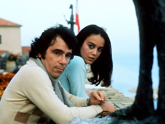 Claude Nougaro - De Franse jazzman