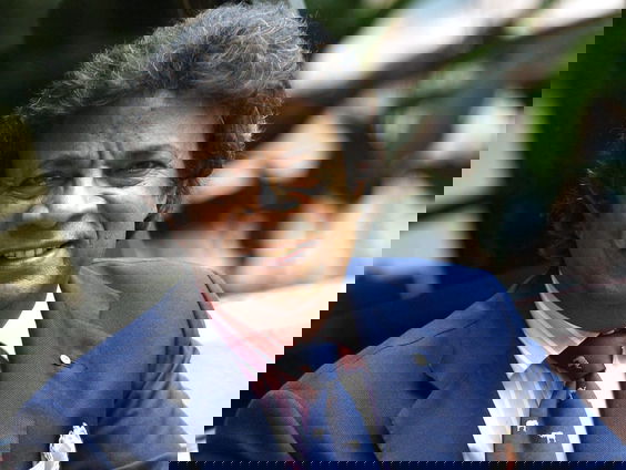 Gospel uit Australië dankzij Nat King Cole