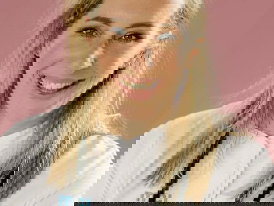 Arts Heleen Lameijer over haar boek 'Op de spoedeisende hulp!'