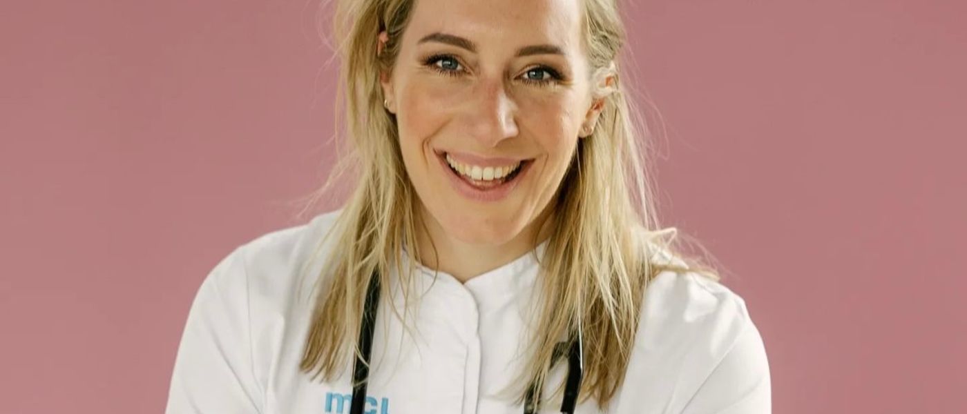 Op De Spoedeisende Hulp Boek