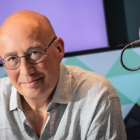 Evergreen Toplijst van de Jaren 80