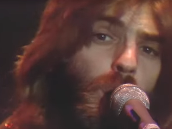 Vriendschap is meer dan goud waard!