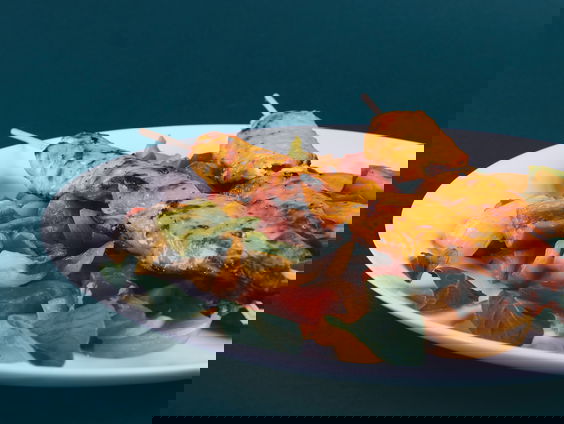 De Bolle Buikjes maken mensen blij met kliekjes