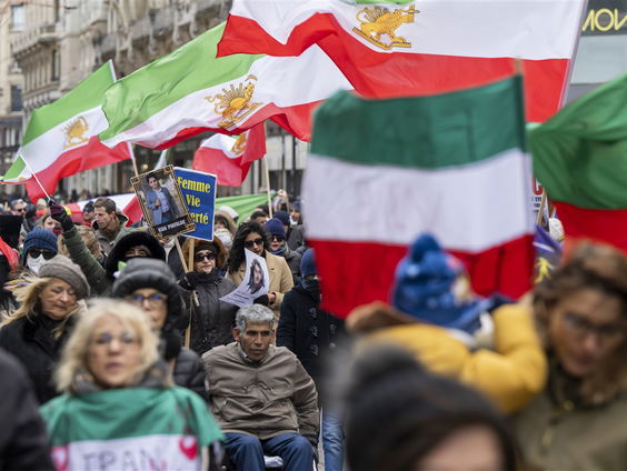 Kille, keiharde cijfers