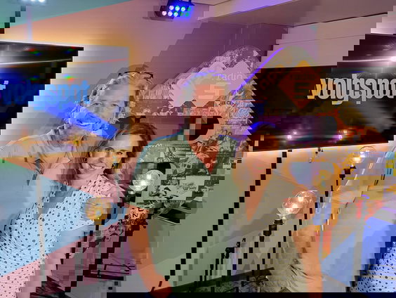 Volgspot: Marieke Oudejans over staking van scenarioschrijvers in Los Angeles