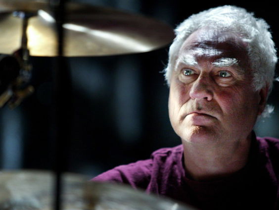 Cesar Zuidenwijk over 'The Tribute - Battle of the Bands'