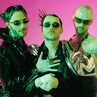 Andrew praat met Soul & Jazz talent Dirk Zandvliet over Brass Rave Unit