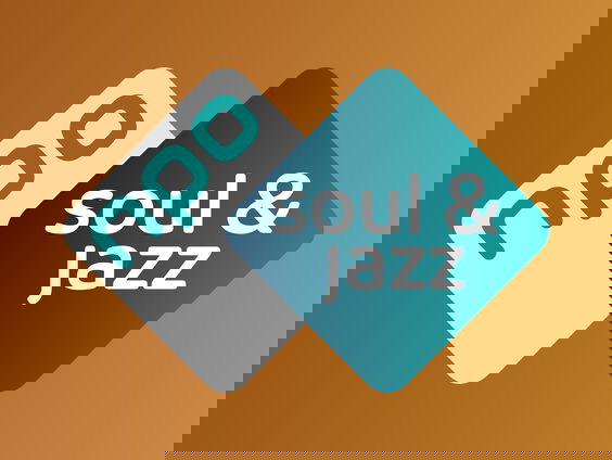 Andrew belt met Arjan Vlakveld over de documentaire 'Amy Winehouse in Nederland'