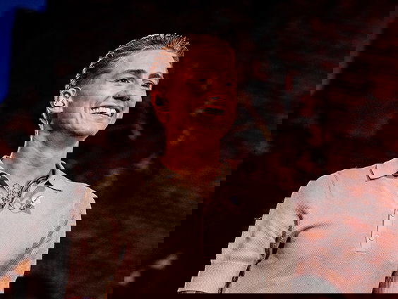 Mart Hoogkamer is weer helemaal terug na donkere periode: "Ik wilde niets van muziek weten"