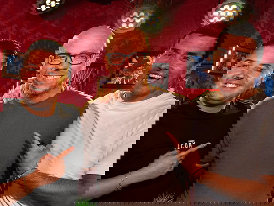 Hoe is de samenwerking tussen Marco Schuitmaker en Jan Smit tot stand gekomen?