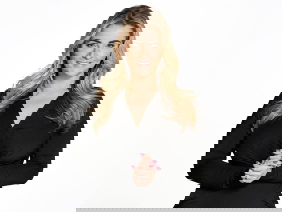 Zo klinkt Jordy van den Boer als Jan Smit