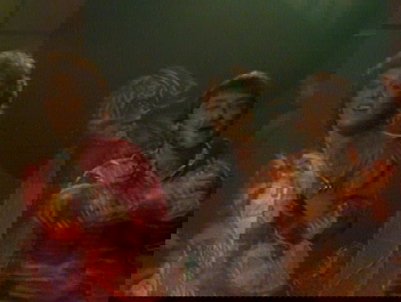 Jan Smit: "Rockin' the trolls was het vuurwerk van de avond"