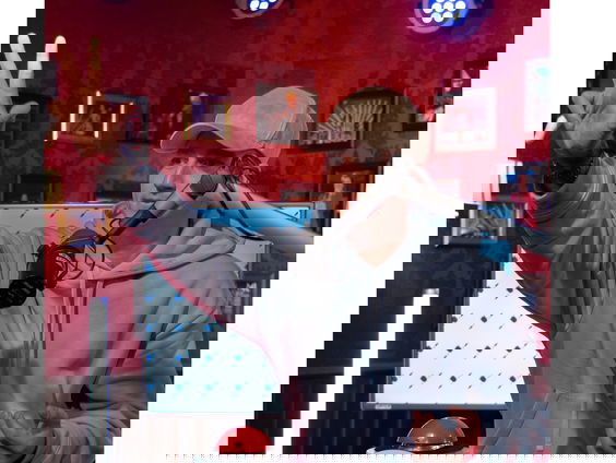 Mart: ''Laat me' van Ramses Shaffy hoort op nummer 1 te staan''