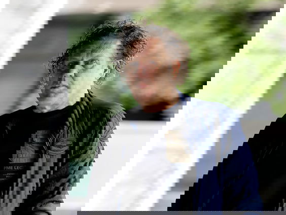 Vanavond start het nieuwe seizoen van 'Oplichters Aangepakt': "Vanavond gaan we naar de Sahara!"