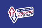 Sterren NL Top 100 van 2022