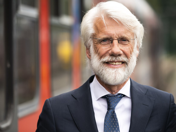 Live muziek doet meer met je hersenen dan een opgenomen liedje!