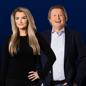 Sterren NL in actie voor Giro555