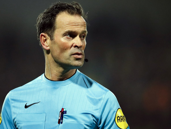 Bas Nijhuis en Wilfred Genee maken carnavalsplaat