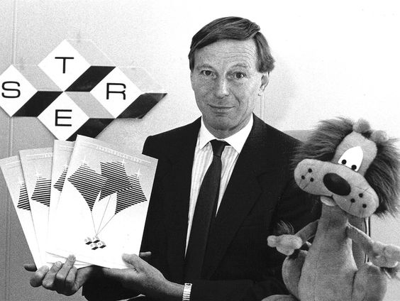 Wie gaat er vanavond met de Ster Gouden Loeki naar huis?